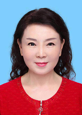 微信图片_20190909133035.jpg 微信图片_20190909133035.jpg