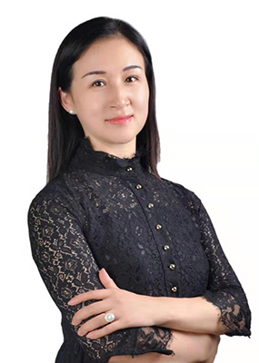 微信图片_20190909133030.jpg 微信图片_20190909133030.jpg